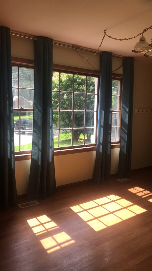 Foto del edificio - Great rental in Denbigh!