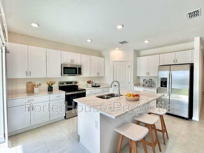 Foto del edificio - 4847 Sunflower St