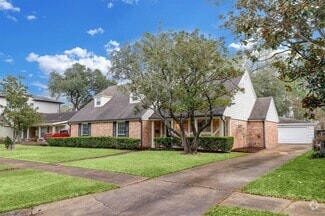 Building Photo - 5319 Grape St