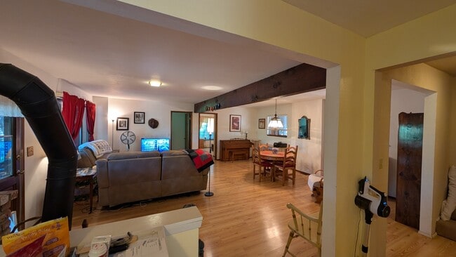 Building Photo - 14760 Echo Ridge Dr