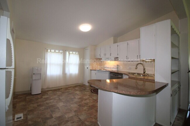 Foto del edificio - 997 NH-11