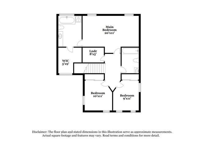 Building Photo - 19644 Timberbluff Dr