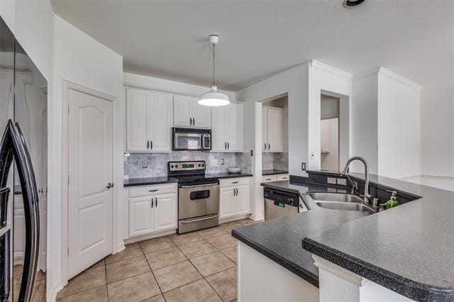 Building Photo - 3304 Munstead Trail