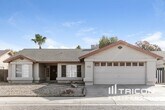Primary Photo - 8621 W Willow Avenue Peoria AZ