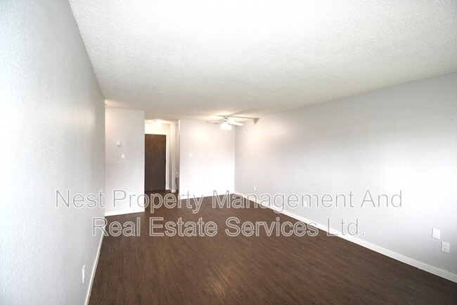 Building Photo - 4280 Quentin Ave