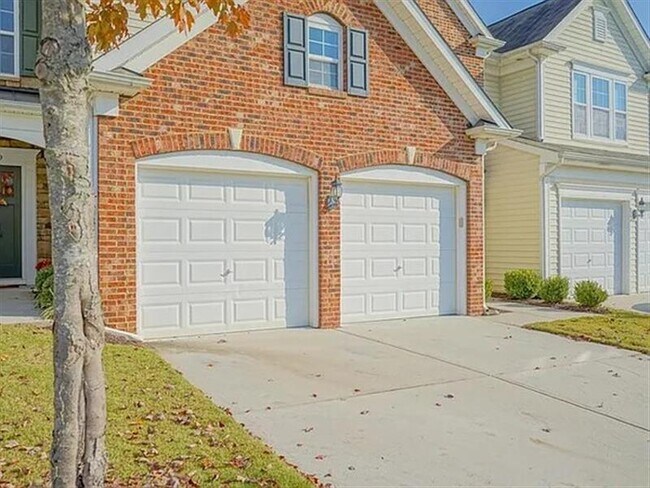 Building Photo - 8218 Saltwood Pl