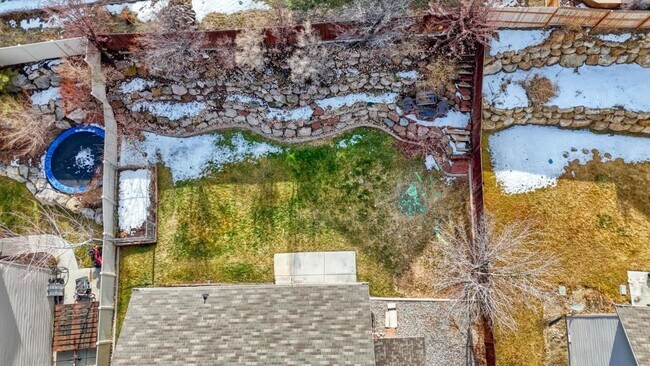 Foto del edificio - 211 W Cooper Ave