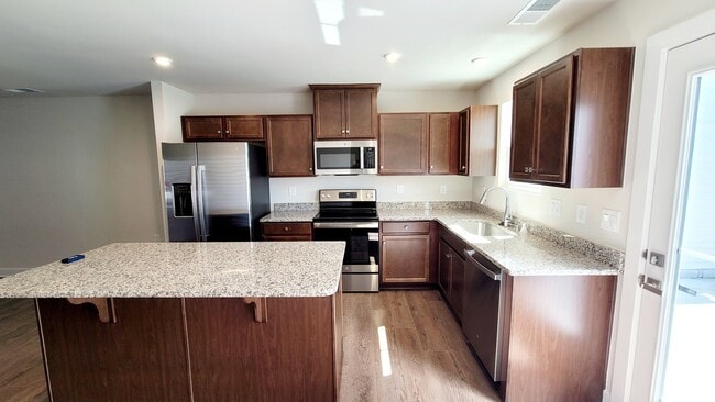 Building Photo - 5739 Addison Gate Dr