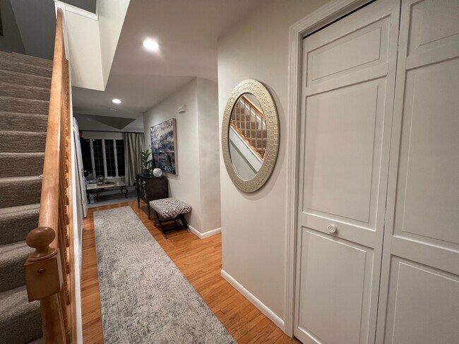 Foto del edificio - 23 Winnecunnet Dr