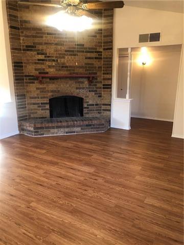 Building Photo - 1322 Rivercrest Blvd