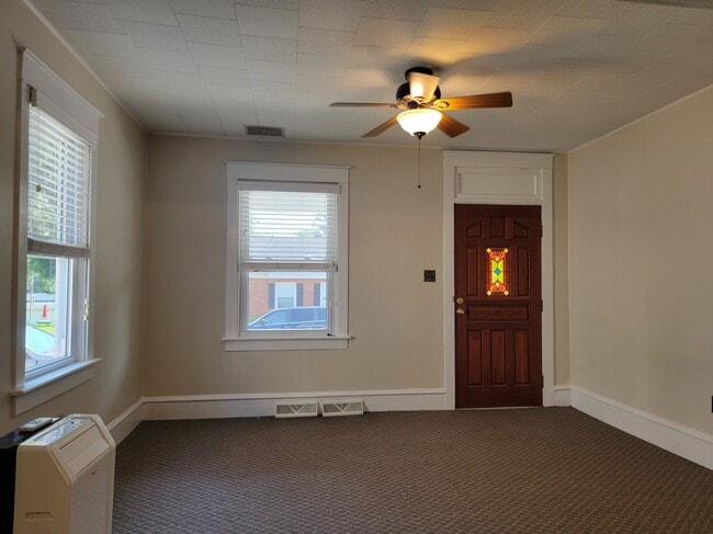 Foto del edificio - 316 W Sunset Ave