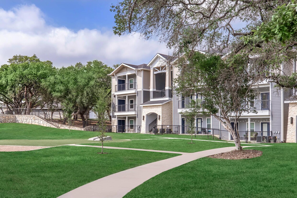 Vantage at Loveland Apartments in Loveland, CO