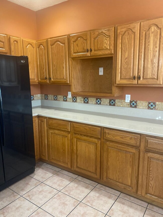 Foto del edificio - Beautiful home located in rio rancho