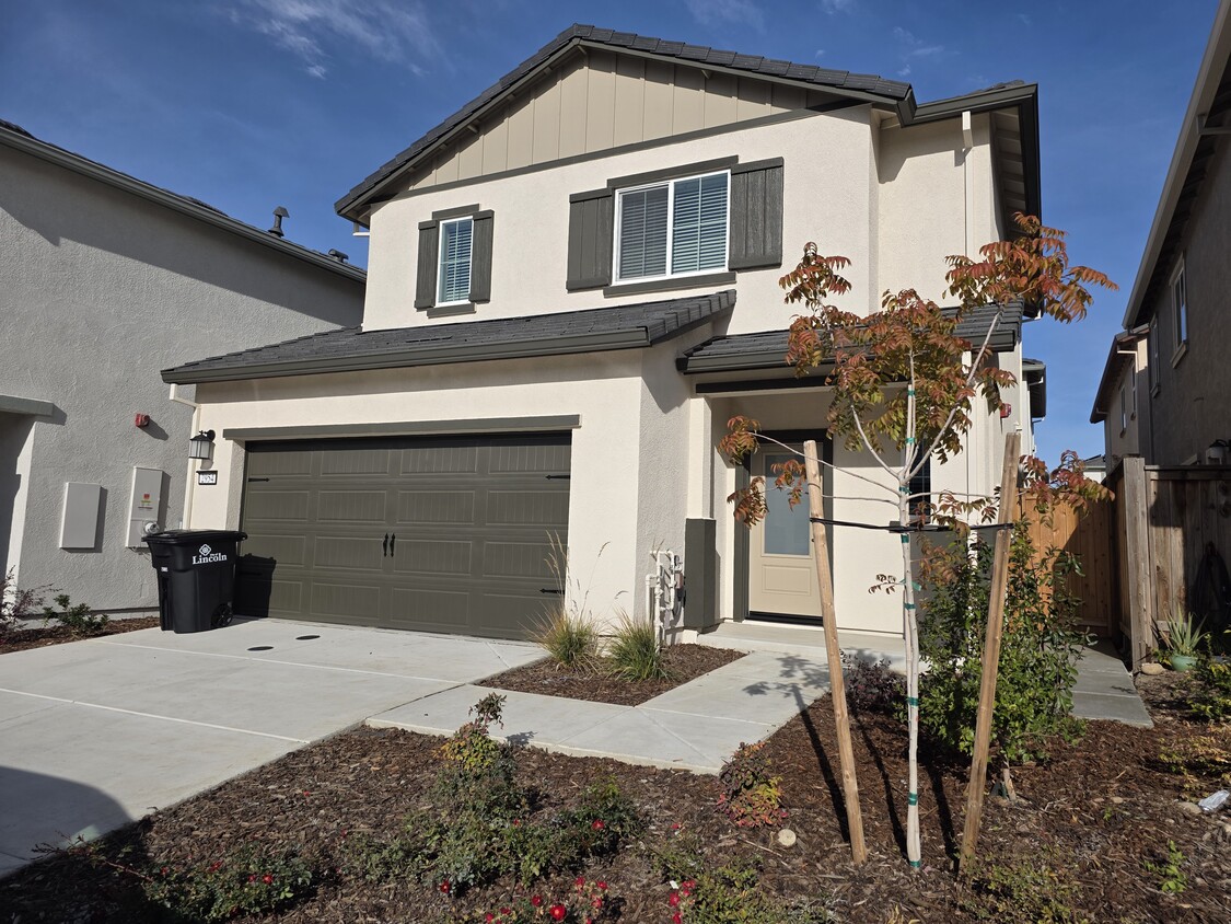 Foto principal - 2954 Pulp Ml Ln