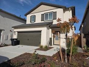 Building Photo - 2954 Pulp Ml Ln