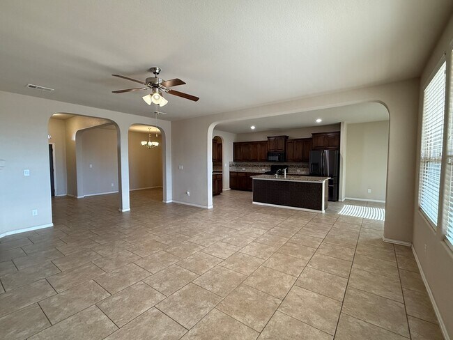 Foto del edificio - 7220 Cross B Rd