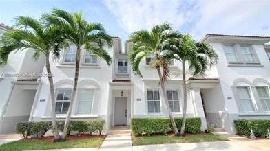 Building Photo - 3976 SW 157th Ave