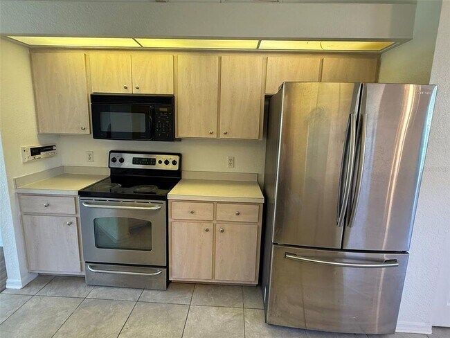Foto del edificio - 4054 Allure Ln