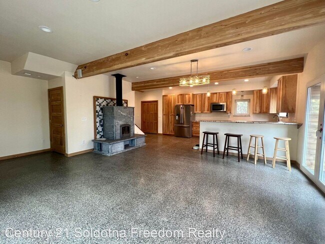 Foto del edificio - 3 br, 2 bath House - 39233 Forbidden Court