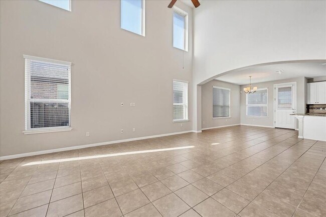 Building Photo - 1225 Clearwing Cir