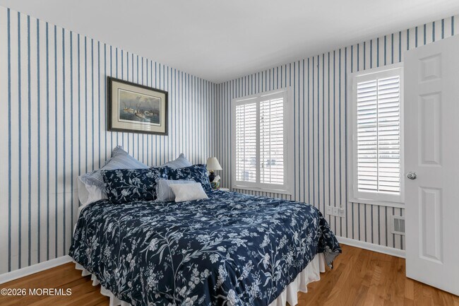 Foto del edificio - 79 Riverdale Ave