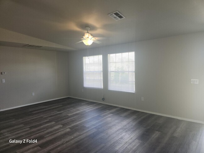 Foto del edificio - 2707 10th St SW