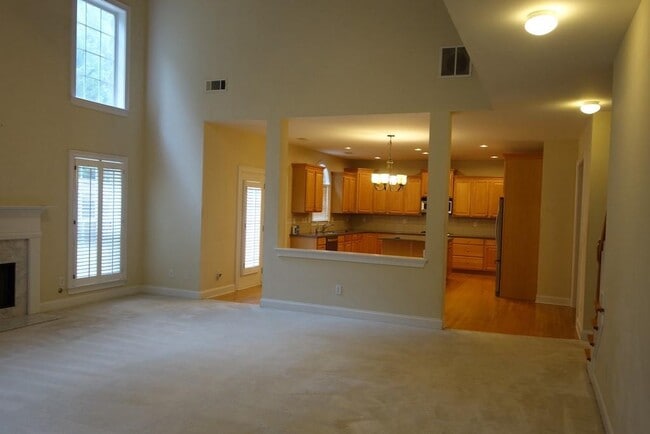 Building Photo - 7096 Belltoll Ct