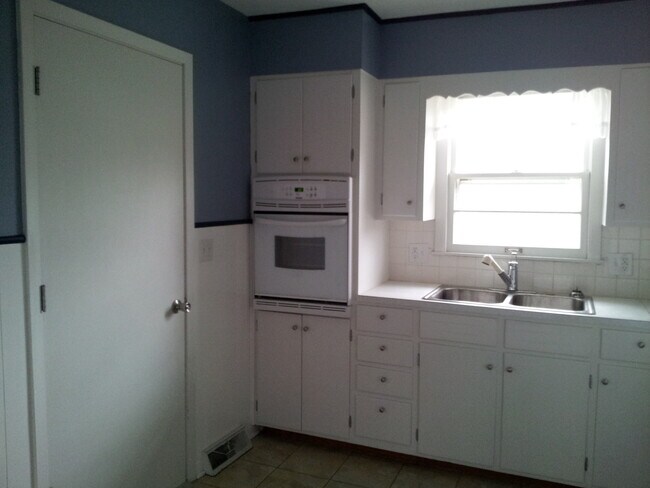 Foto del edificio - 1016 Christopher St