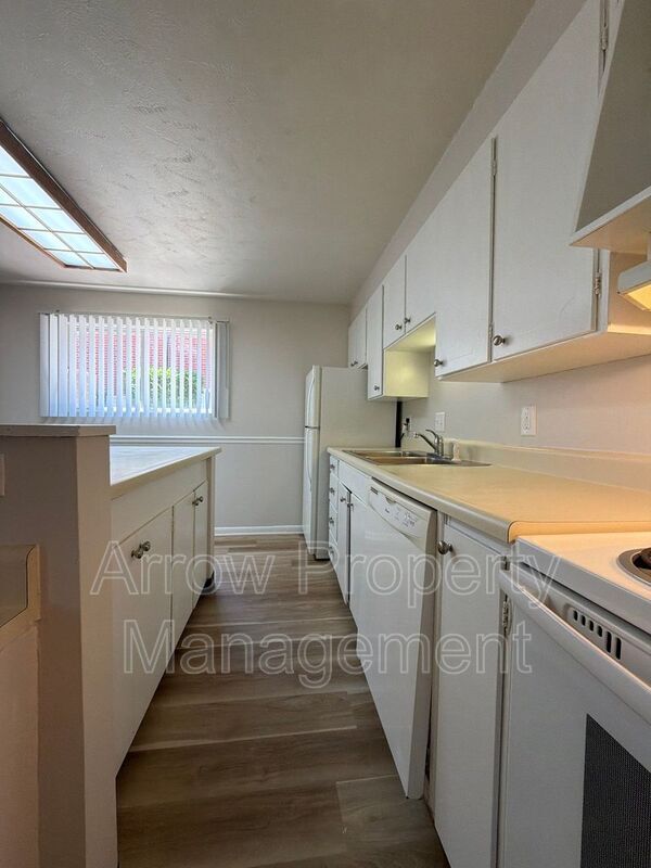 Foto del edificio - 1446 S 20th St