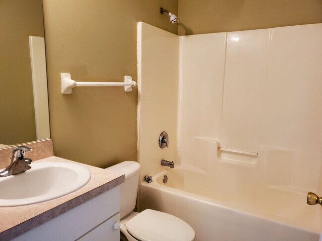 Foto del edificio - 4649-4651 28th St SW