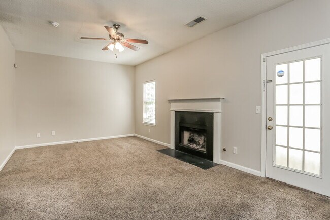 Foto del edificio - 5495 Shirewick Ln
