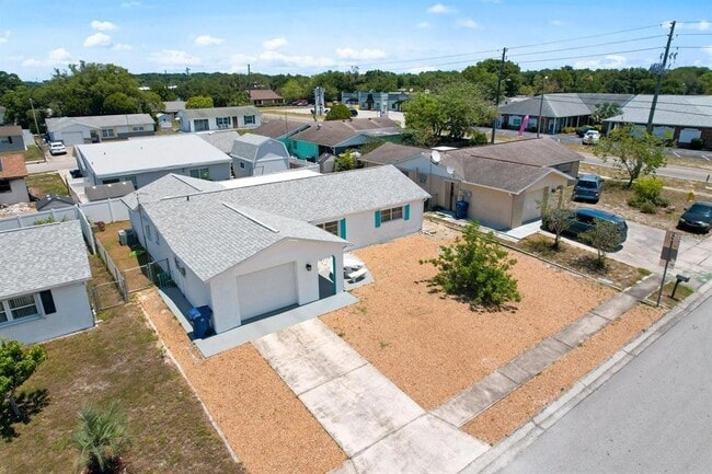 Building Photo - 6443 Limerick Ave