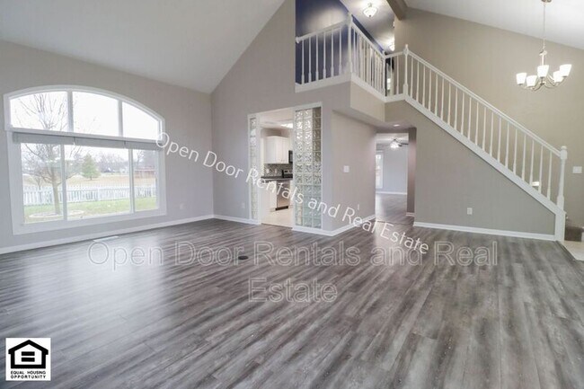 Foto del edificio - 8218 Fountainhead Dr