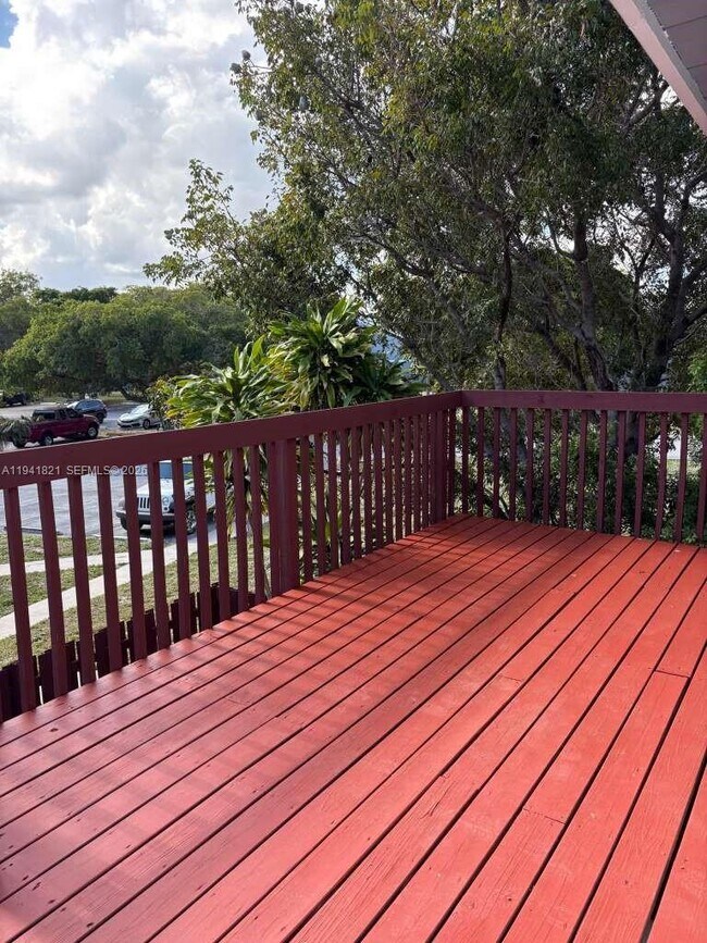 Foto del edificio - 17 Crossings Cir