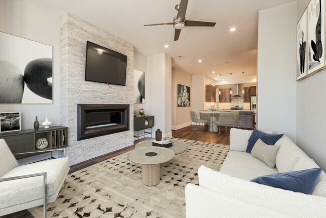 Foto del edificio - 4830 S St Lawrence Ave