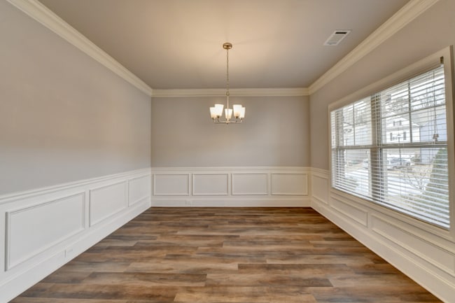 Building Photo - 3117 Hawthorne Path