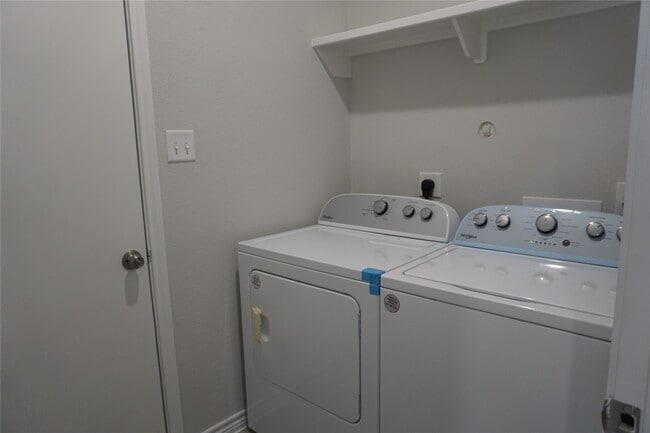 Building Photo - 9771 Black Gum