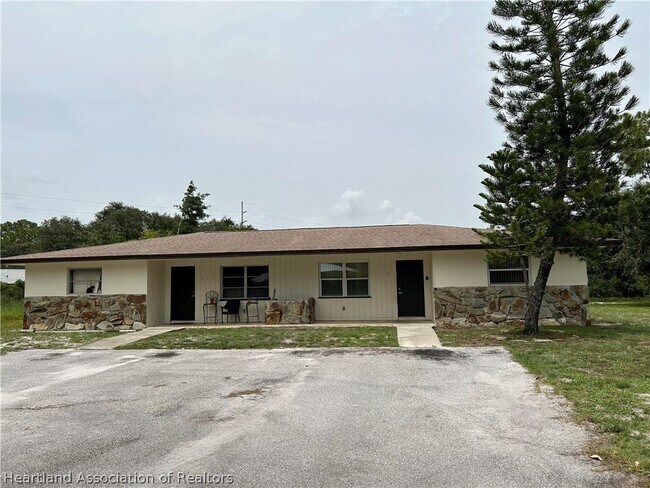 Foto del edificio - 113 Atlas Ct NW