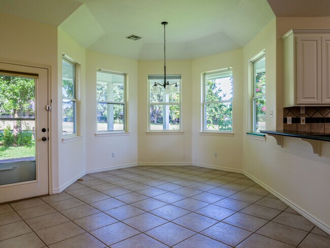 Foto del edificio - 39 Augusta Dr