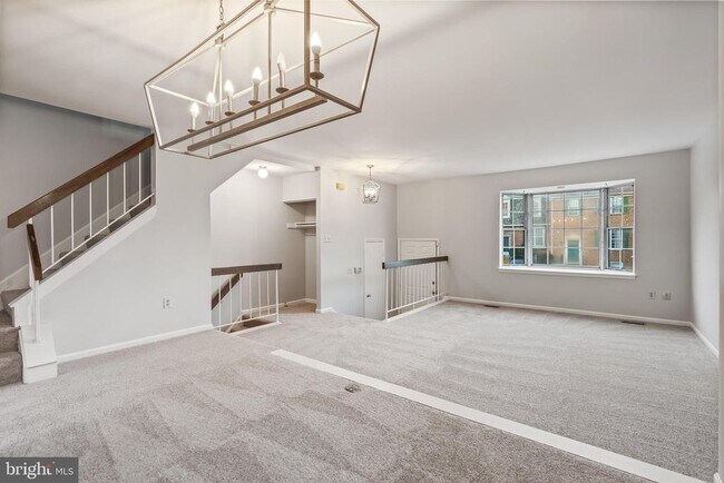 Foto del edificio - 10322 Castlehedge Terrace