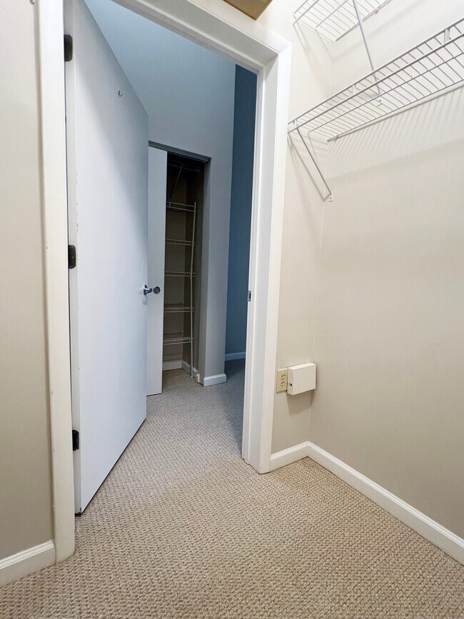 Photo - 1201 East-West Hwy Apartment