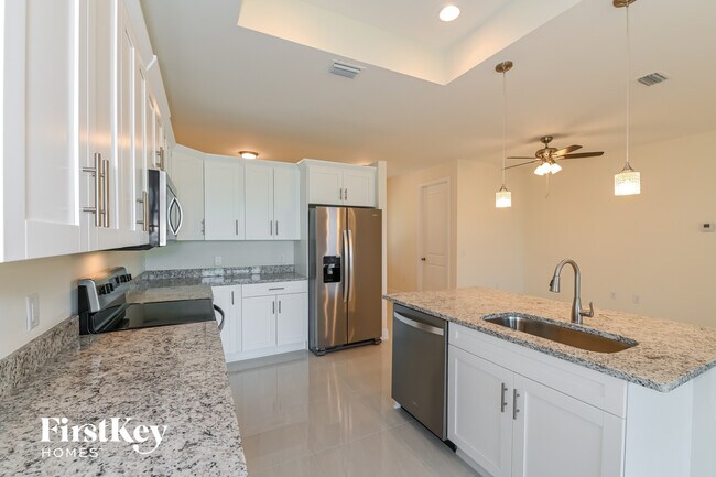 Building Photo - 3608 18th St SW