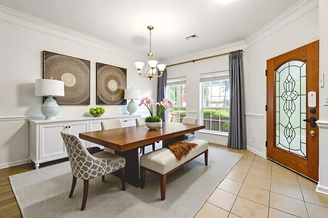 Foto del edificio - 9415 Herons Grove Ln