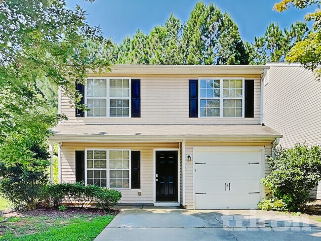 Building Photo - 137 Lossie Ln