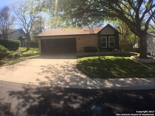 Foto del edificio - 10011 COAST RIDGE DR