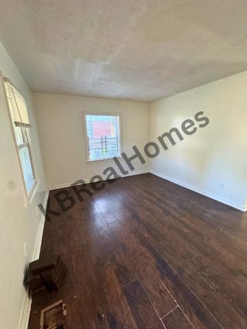 Foto del edificio - 2601 Kenner Ave