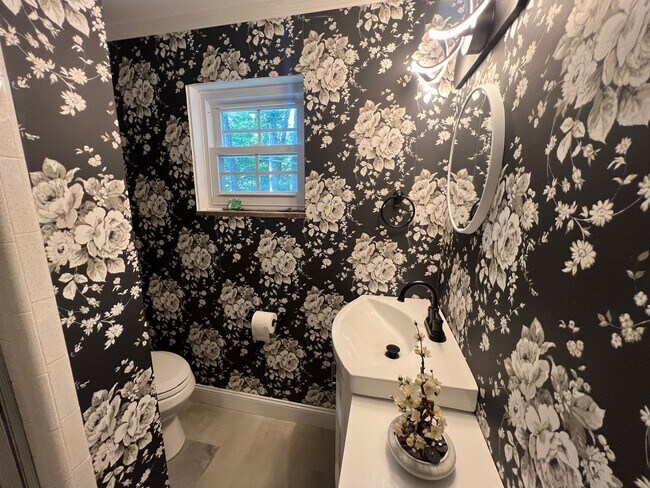 Foto del edificio - 3 Bedroom Home in Sevierville, Tennessee