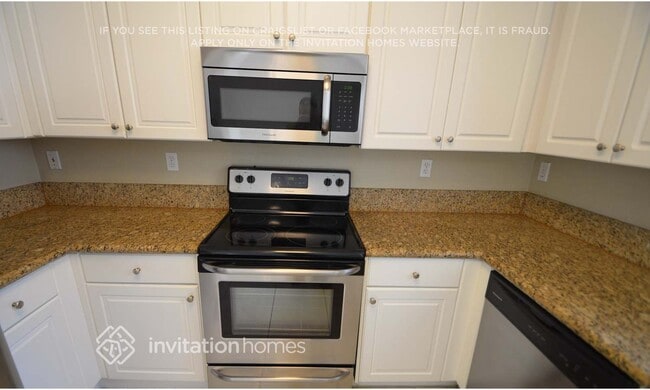 Foto del edificio - 22565 SW 89th Pl