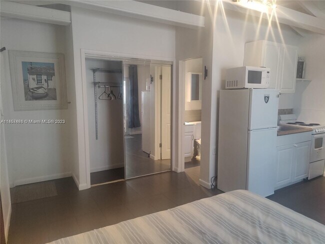 Foto del edificio - 315 Walnut St