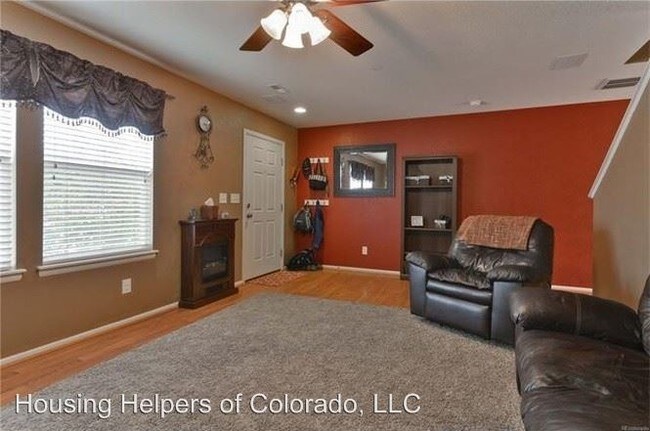 Building Photo - 3 br, 2 bath House - 10449 Lower Ridge Road